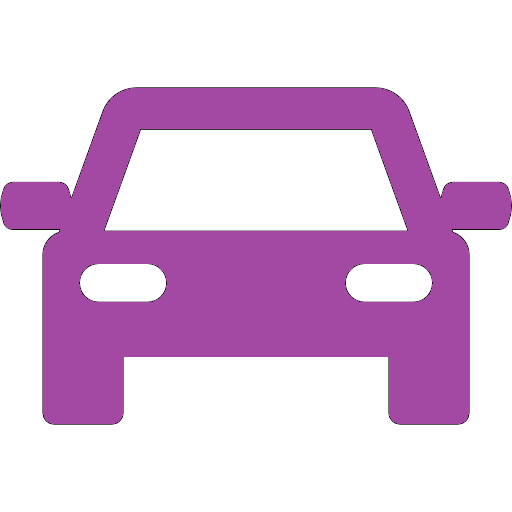 cumpărăm masini empire cars