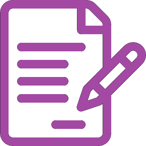 evaluare masina empire cars