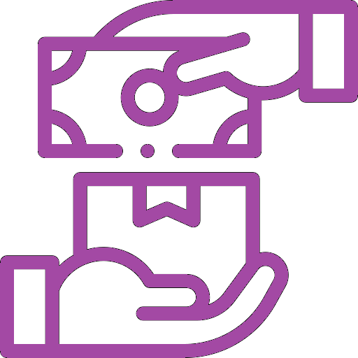 plata masina empire cars