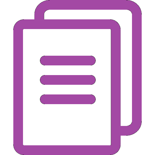 acte masina empire cars